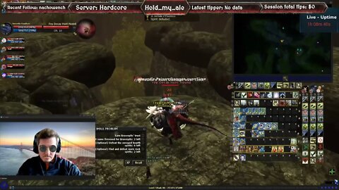 lets play dungeons and dragons online hardcore season 6 2022 10 01 0068 0069 8of30