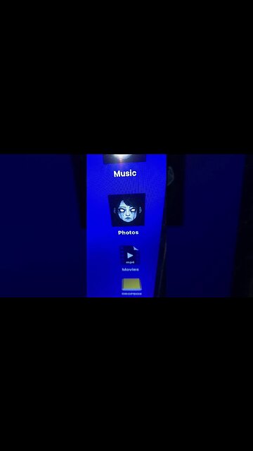 WE KNOW YOU LIED TONY #the #electric #chair #awaits ⚡️⚡️⚡️⚡️⚡️⚡️⚡️⚡️⚡️⚡️