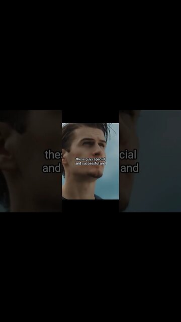 develop mental toughness and think like a champion #shorts