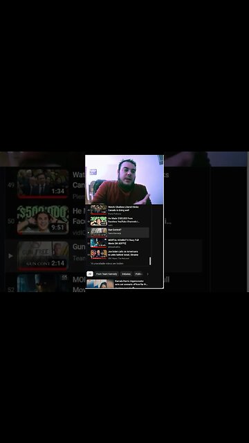 RFK Jr: PROTECT Schools The Same Way we PROTECT AIRLINES