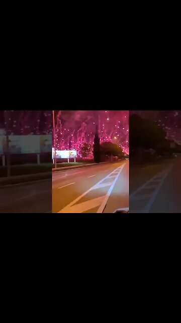 Festa incredibile a Napoli dopo lo scudetto del Napoli