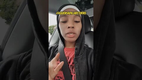 Being PUNCTUAL is "RACIST" Now?!