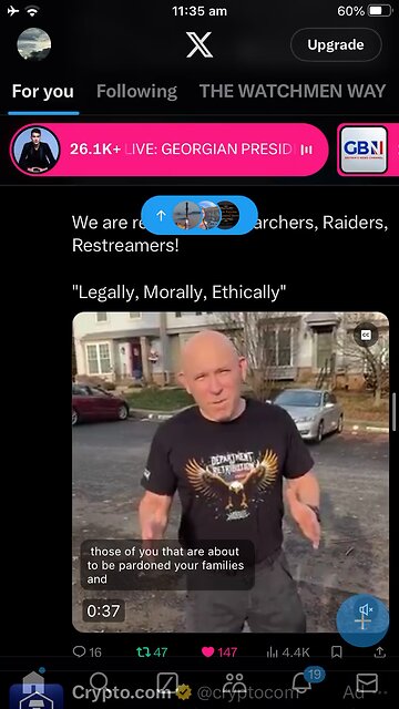 Ivan Raiklin 18/12/2024