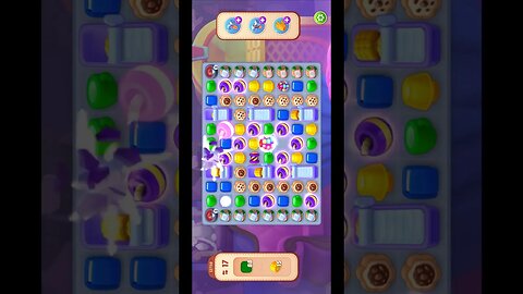 Shorts Playrix Homescapes Gameplay Walkthrough Level 12798-010