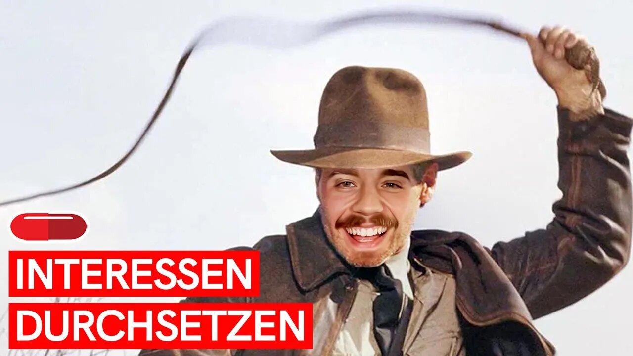 Konfrontationsfähigkeit? So erziehst du deine Frauen richtig! (Schritt-für-Schritt-Anleitung)