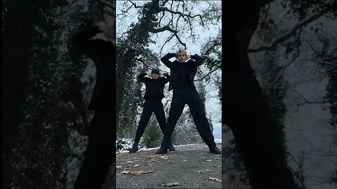BLOODY MARY CANT HOLD US CUTE GIRL TIKTOK tiktokshorts shortsvideo tiktokreels shorts