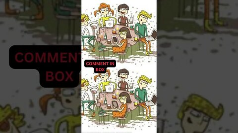 Spot the difference, #subcribers #subcribemychannel #shortsviral #braingames #trendingshorts #viral