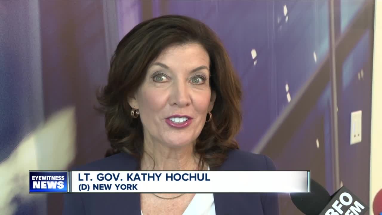 Local leaders take stand against double standard