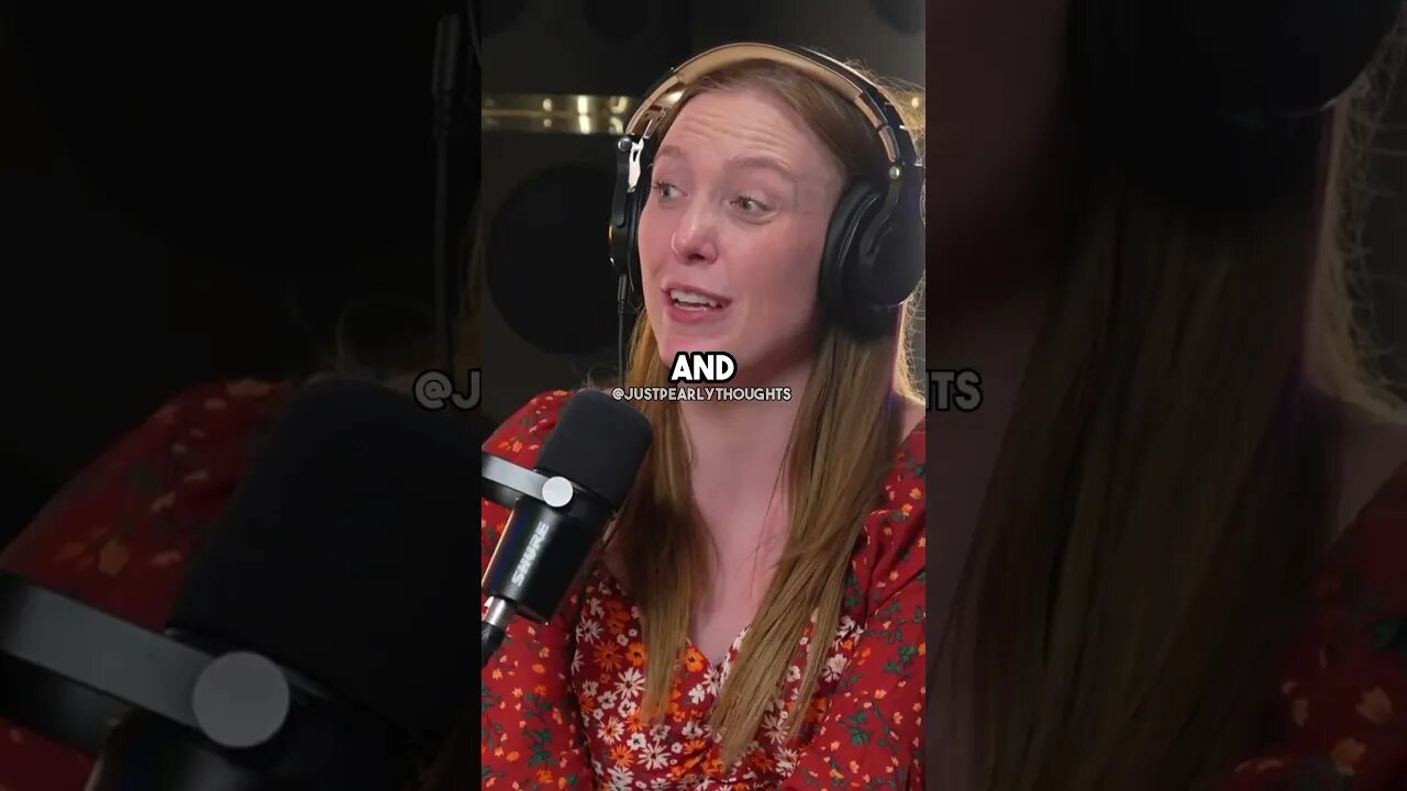 Men Will Always Want Young Fertile Women.