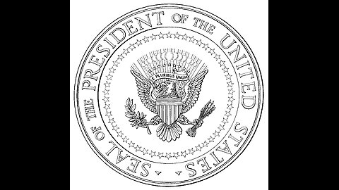 Real Commander in Chief