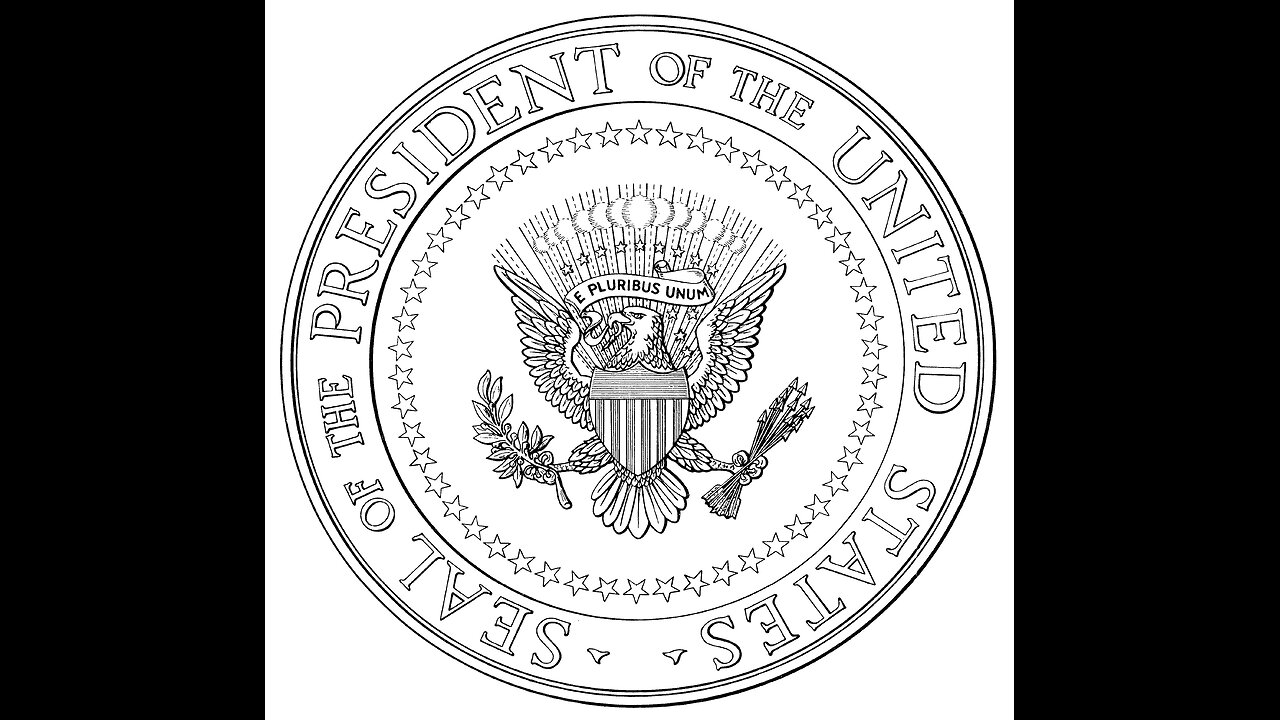Real Commander in Chief