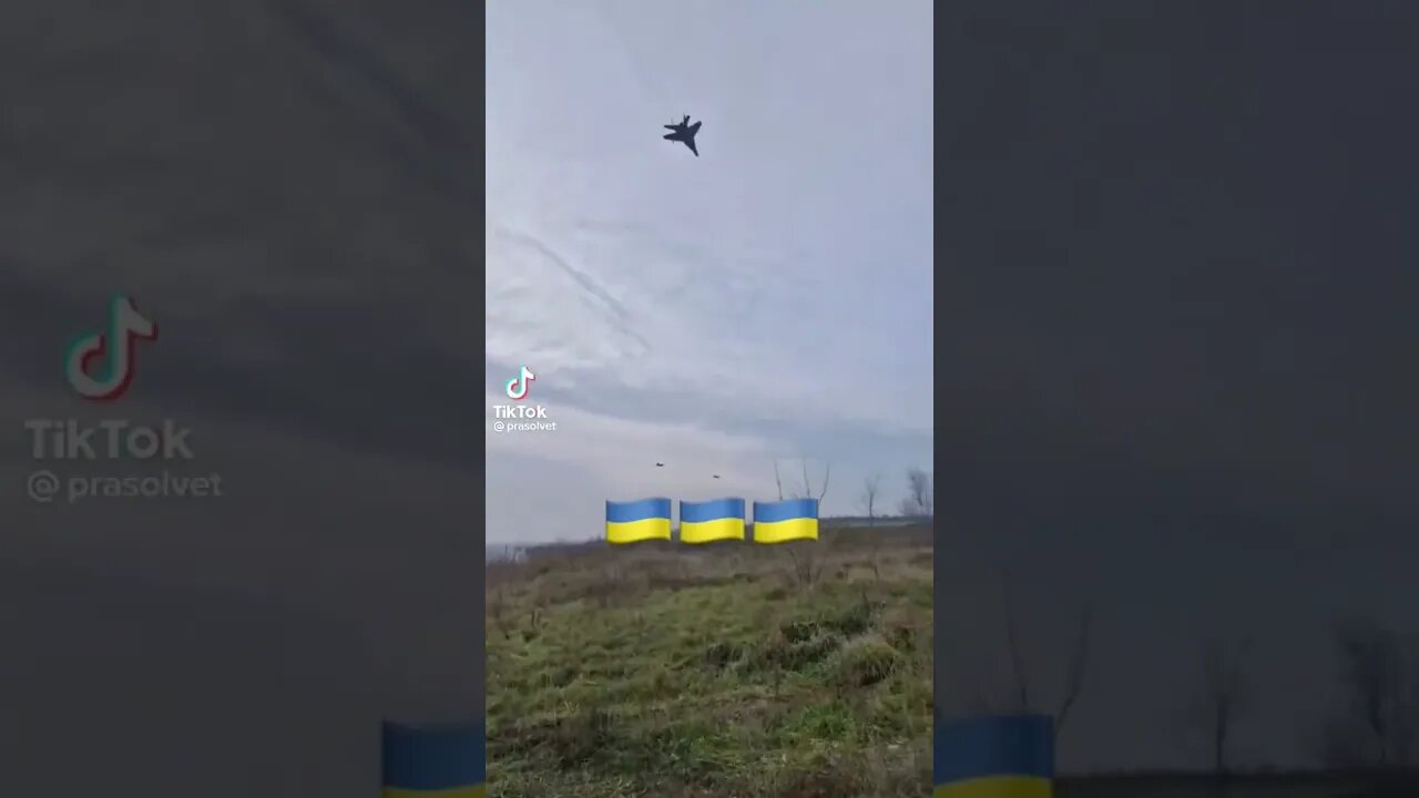 Today war Ukraine 🇺🇦