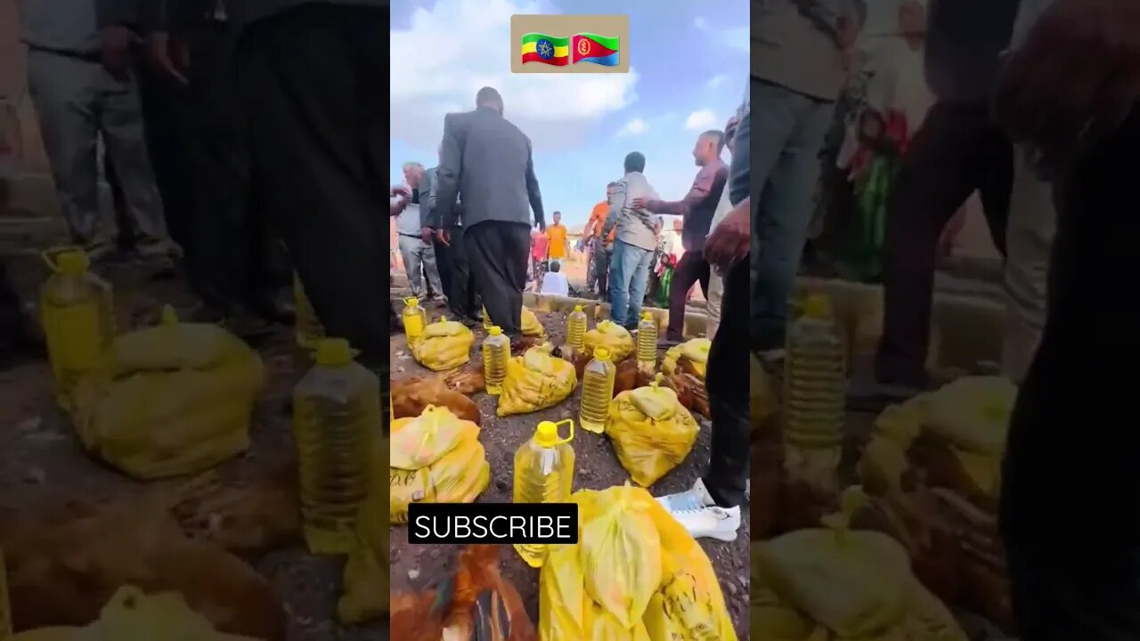 🙏እኔም ለወገኔ ደራሽ ነኝ#shorts