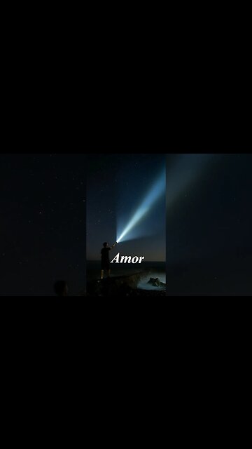 DEVOCIONAL INSPIRADOR 22/02/2023.#shorts