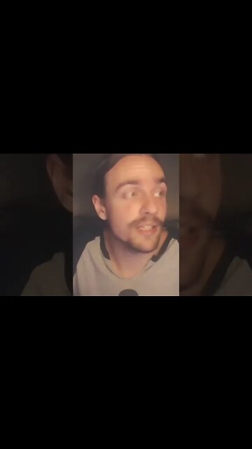 Kanye West NEEDS This Knowledge!