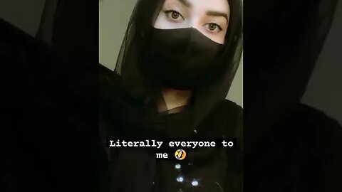 literally everyone to me #viral #entertainment #bhfyp #trending #shorts