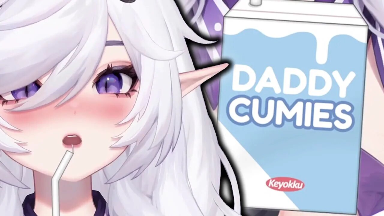Powdur's New Milk Product