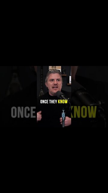 🍳 The Easiest Way to Build Trust