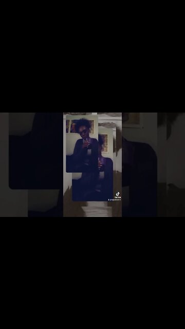 Co-Founder of Mizfitz Records.. #ceo #shorts #future #trending