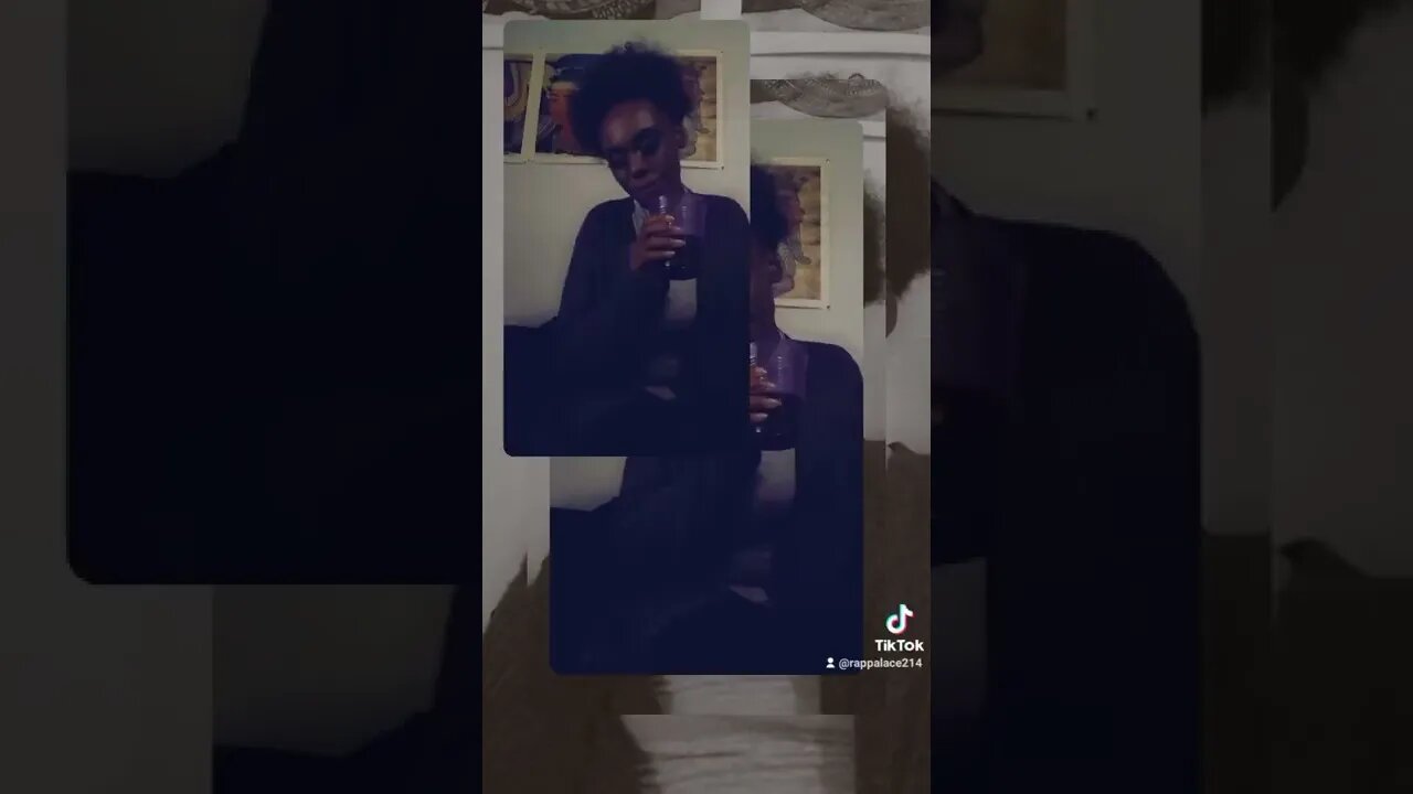 Co-Founder of Mizfitz Records.. #ceo #shorts #future #trending