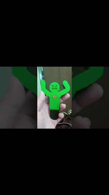 Printing Using 2 Colors on the Creasee CS30 🪙 Pure EnigMᐰh 🐀