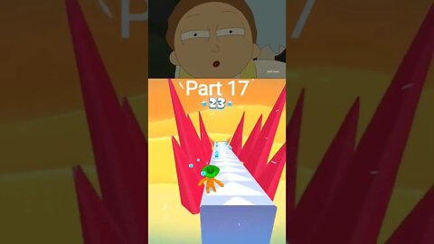 rick and morty season 5 episode 10: part 17