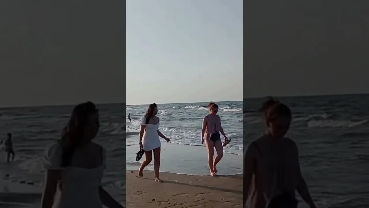 Rimini Italy #travel #italytravel #italia #travelvlog #italyblog #italiancity #italy #beach