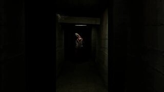 OPEN DOOR DEMO