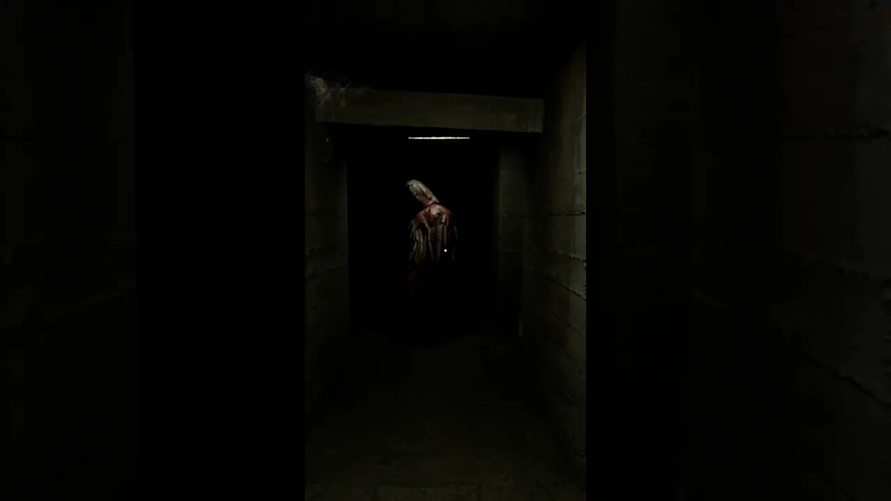 OPEN DOOR DEMO