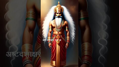 हनुमान जी को कैसे प्रसन्न करें | HANUMAN JI KO KAISE PRASANN KARE #jaishriram #jaibajrangbali