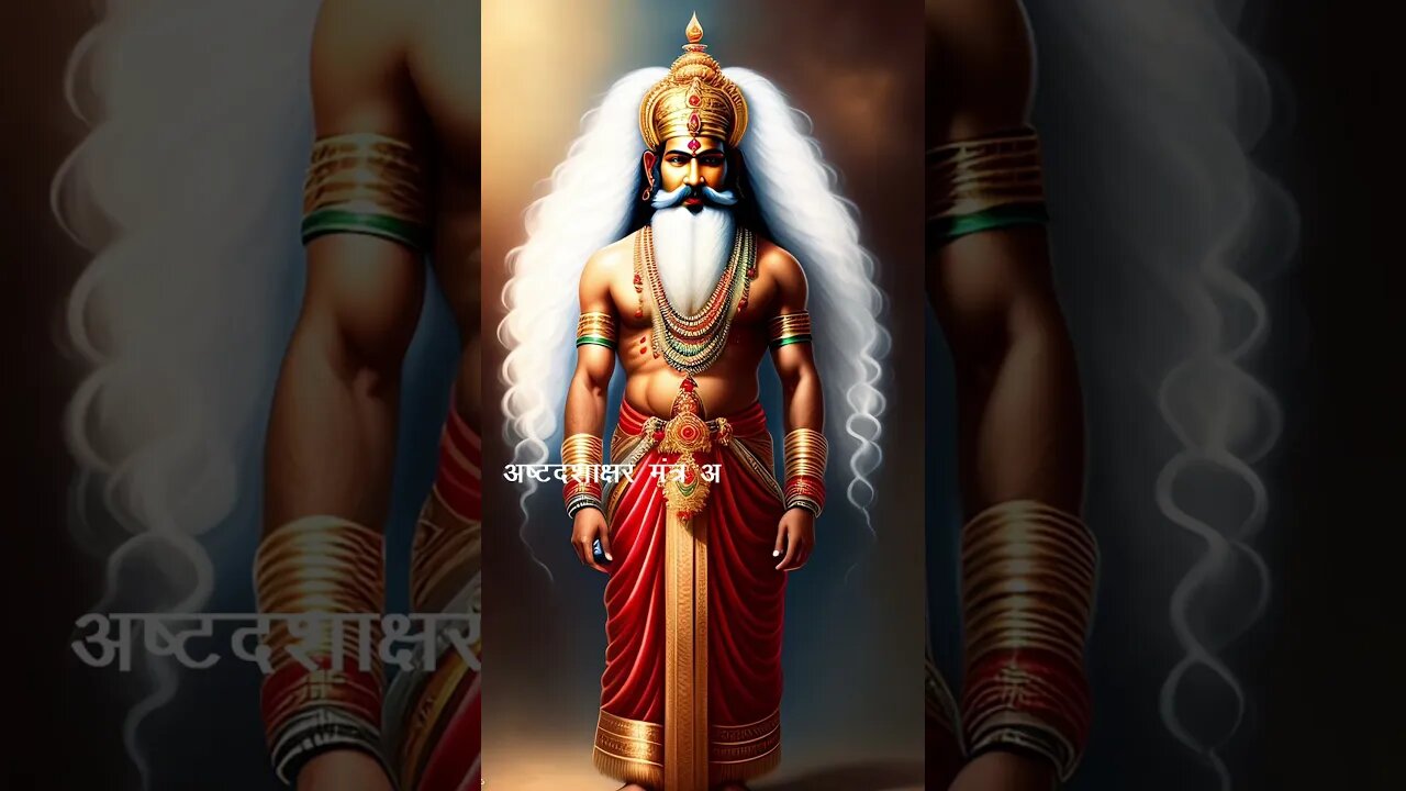 हनुमान जी को कैसे प्रसन्न करें | HANUMAN JI KO KAISE PRASANN KARE #jaishriram #jaibajrangbali