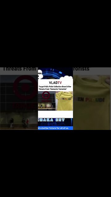 I don’t support tuckable onesies but I will continue to shop at target