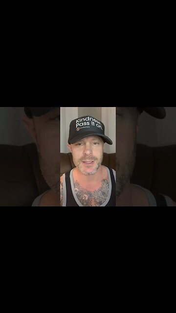 Did Congress Sign a Martian Crime Bill?! 👽 #shorts