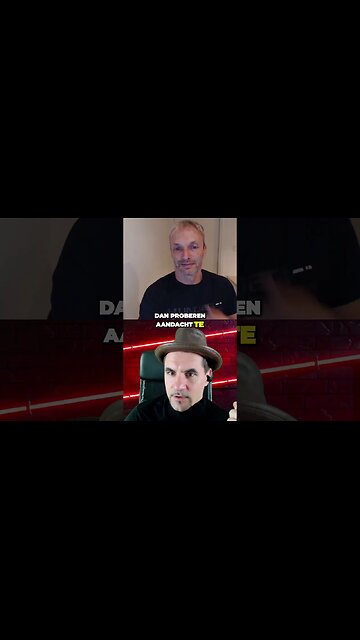 Middeleeuwse Praktijken Van Social Media Bedrijven