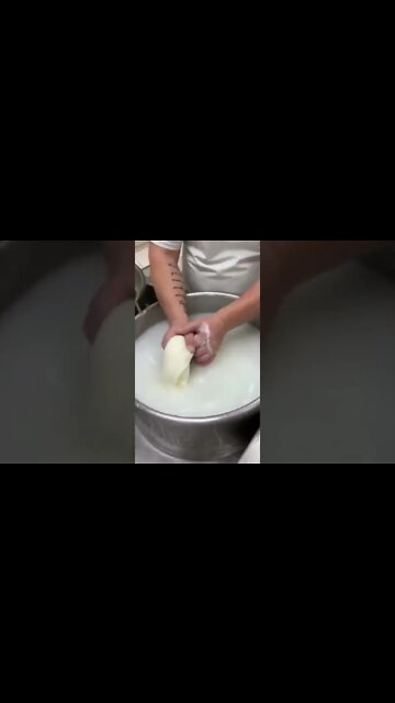 Delicious food|| Yummy 😋 food|| Street food for you #food #streetfood #shorts