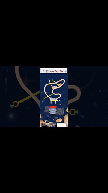 Pull the Pin - Level 124