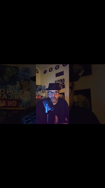 Quit a job like this one!