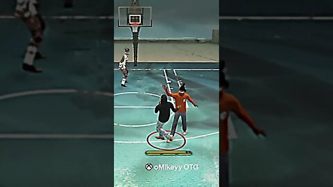 Best Jumpshot On NBA 2K24 🔥