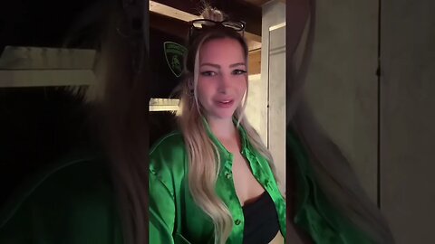 hot bigo video live gorgeous women