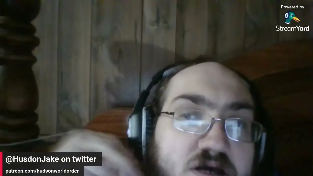 @JoonTheKing is awesome