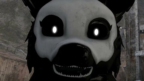 (Old) POV Kiss - Puro