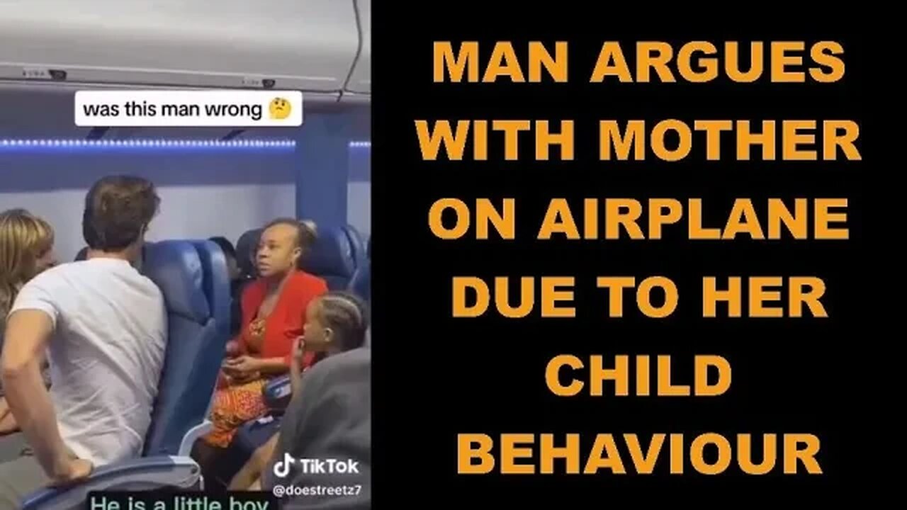 Was This Man Wrong?