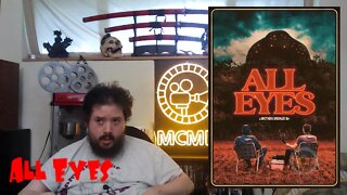 All Eyes Review