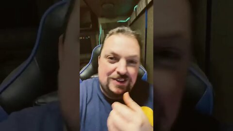 WTH Is This Costume? 🤣