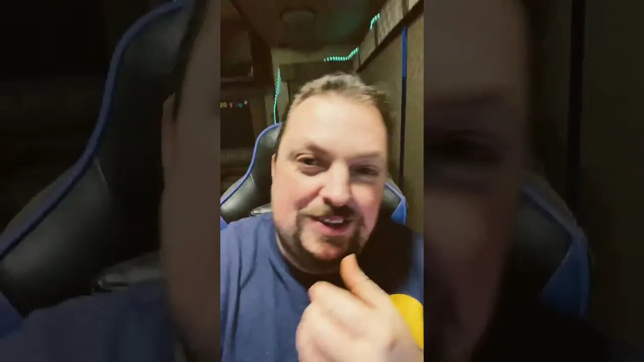 WTH Is This Costume? 🤣