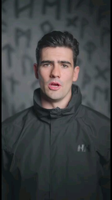 funny propaganda is what we need ?