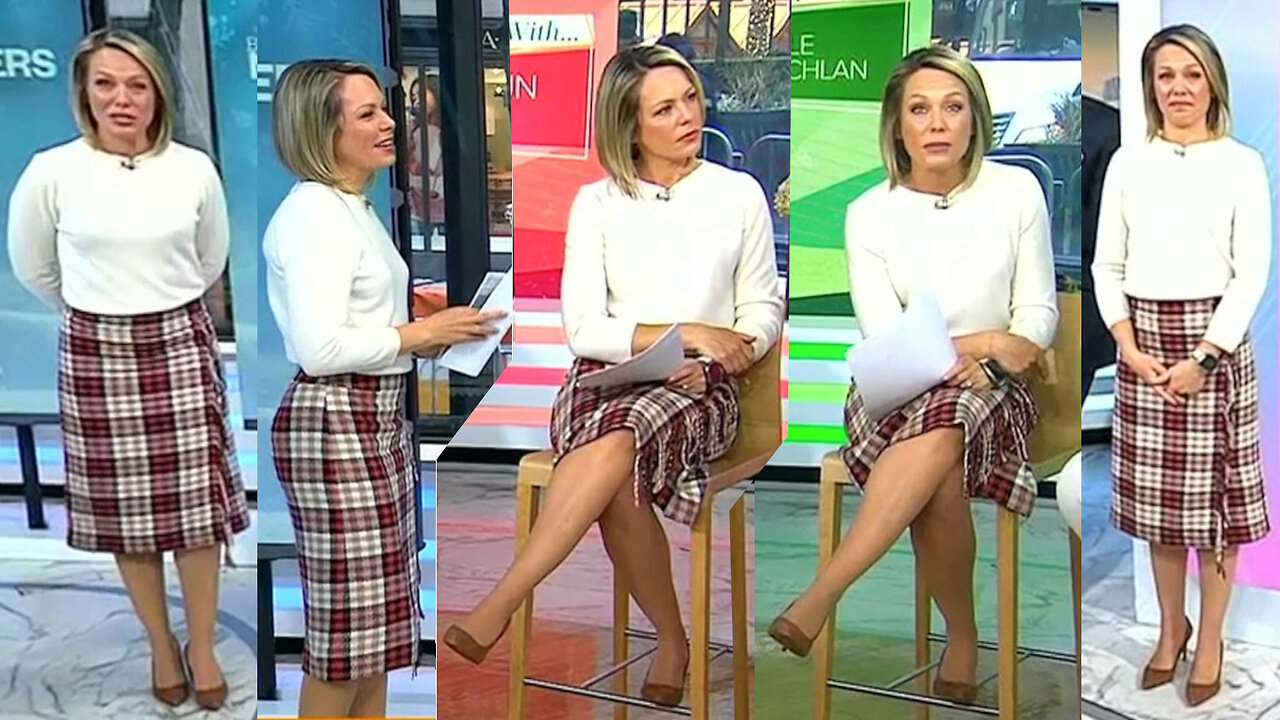 👑 Dylan Dreyer Jan 24 2024