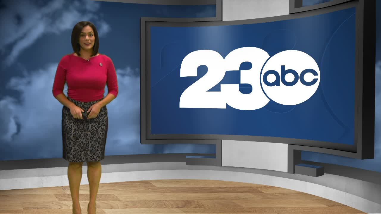 23ABC News at 7 p.m. 082420