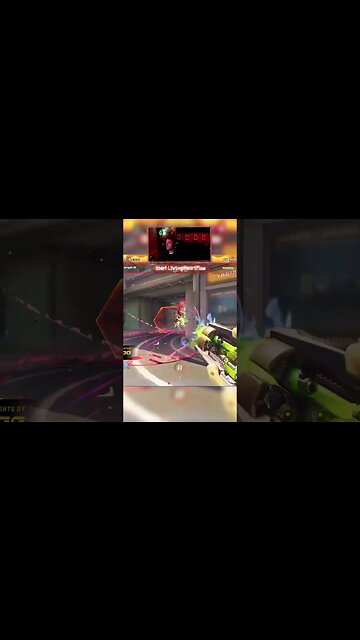 Done and Done - Overwatch 2