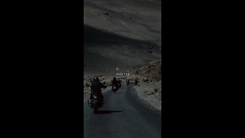 motivational video